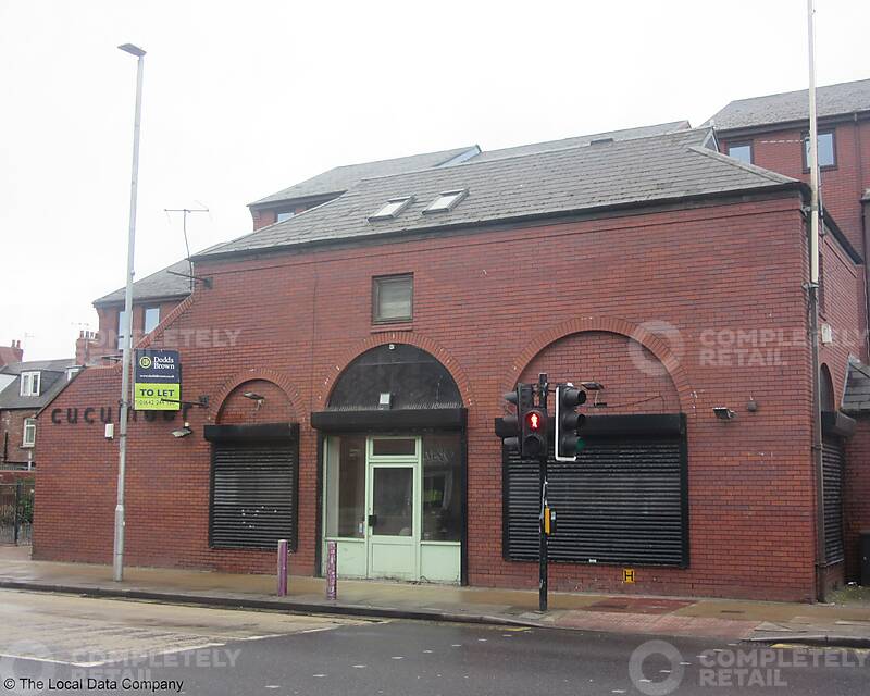 215 Linthorpe Road, Middlesbrough - Picture 2021-05-05-14-00-24