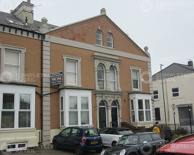 55 Grange Road, Middlesbrough - Picture 2021-05-05-14-00-35