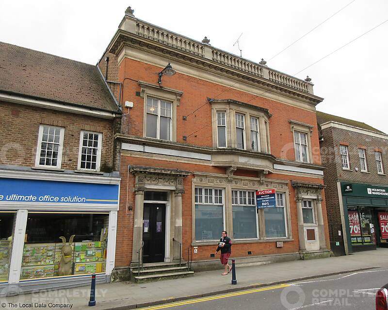 21 High Street, Reigate - Picture 2021-05-05-14-01-00