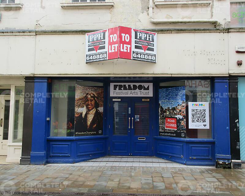 19 Whitefriargate, Hull - Picture 2021-05-05-14-01-28