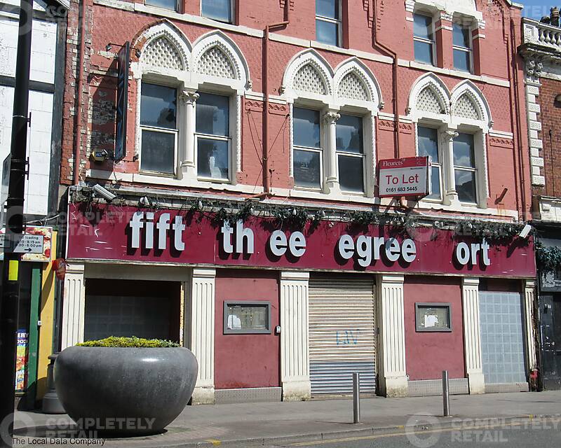 83-85 Bridge Street, Warrington - Picture 2024-06-03-13-22-59