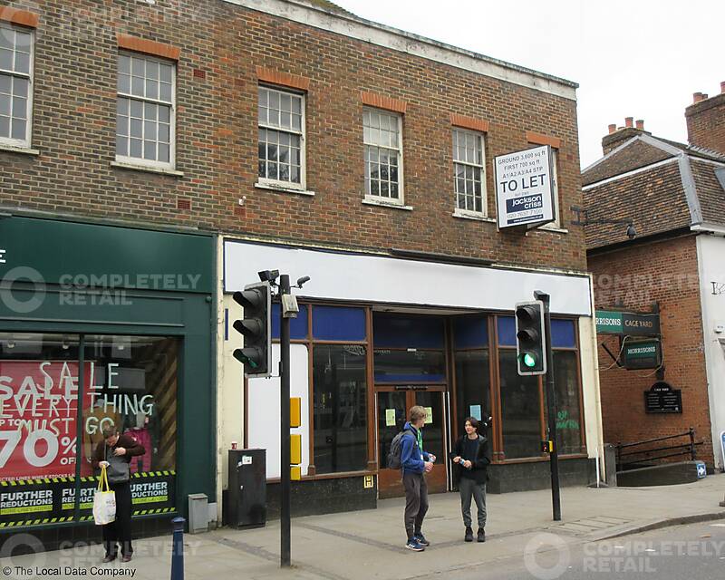 27-29 High Street, Reigate - Picture 2021-05-05-14-03-52