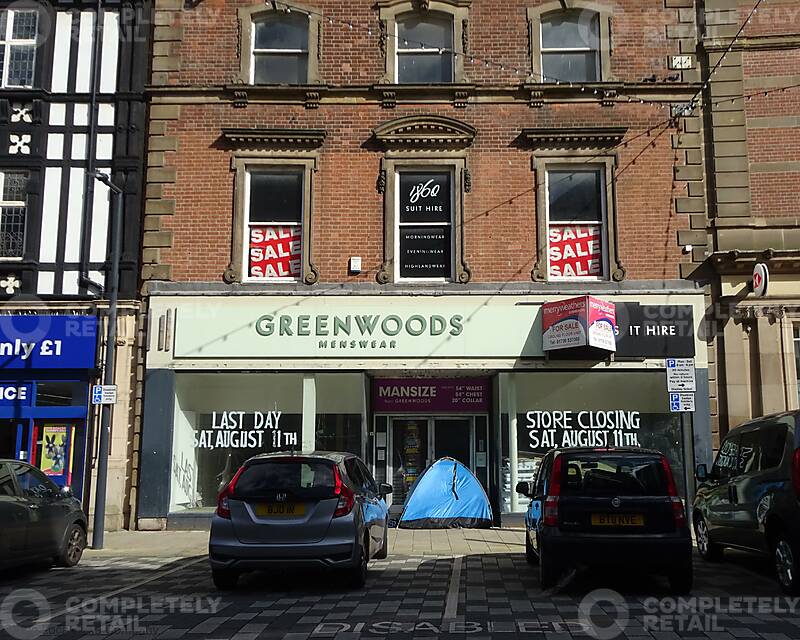 31 College Street, Rotherham - Picture 2024-04-16-12-19-47
