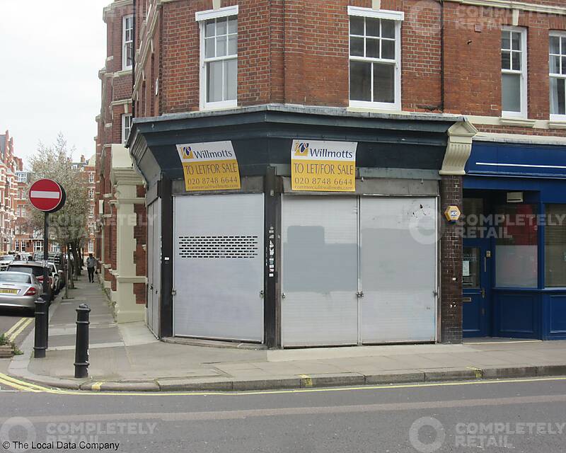 17 North End Road, London - Picture 2021-05-05-14-05-19