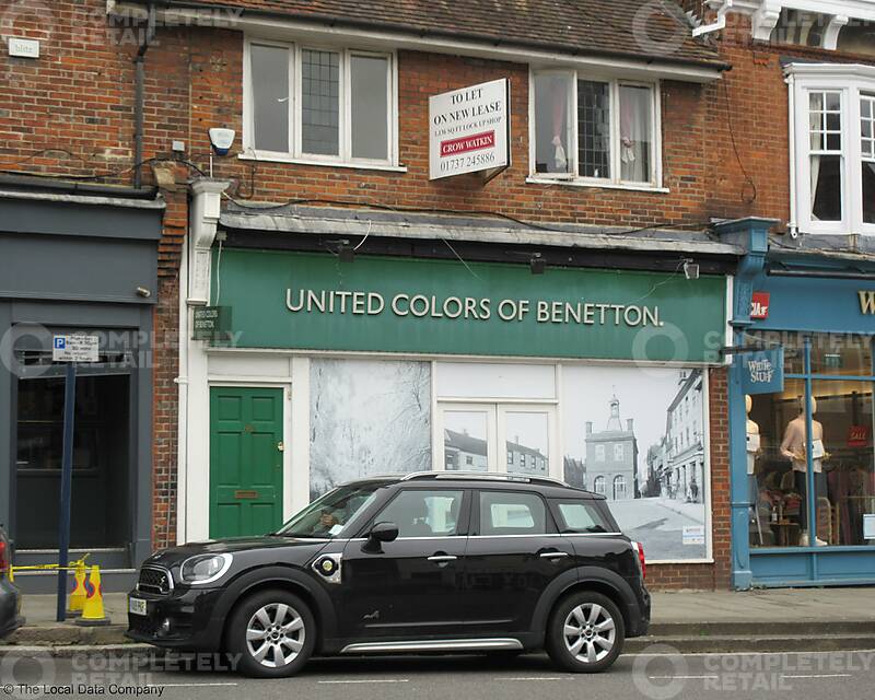86 High Street, Reigate - Picture 2021-05-05-14-08-11