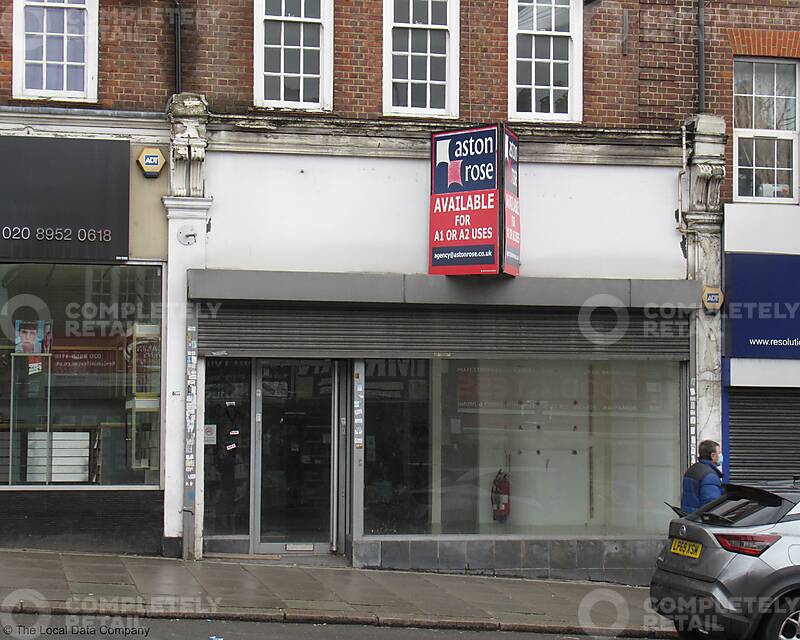 145 Station Road, Edgware - Picture 2021-05-05-14-08-22