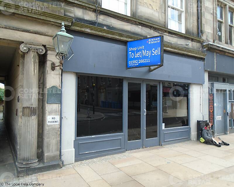 218 High Street, Kirkcaldy - Picture 2023-09-17-16-25-18