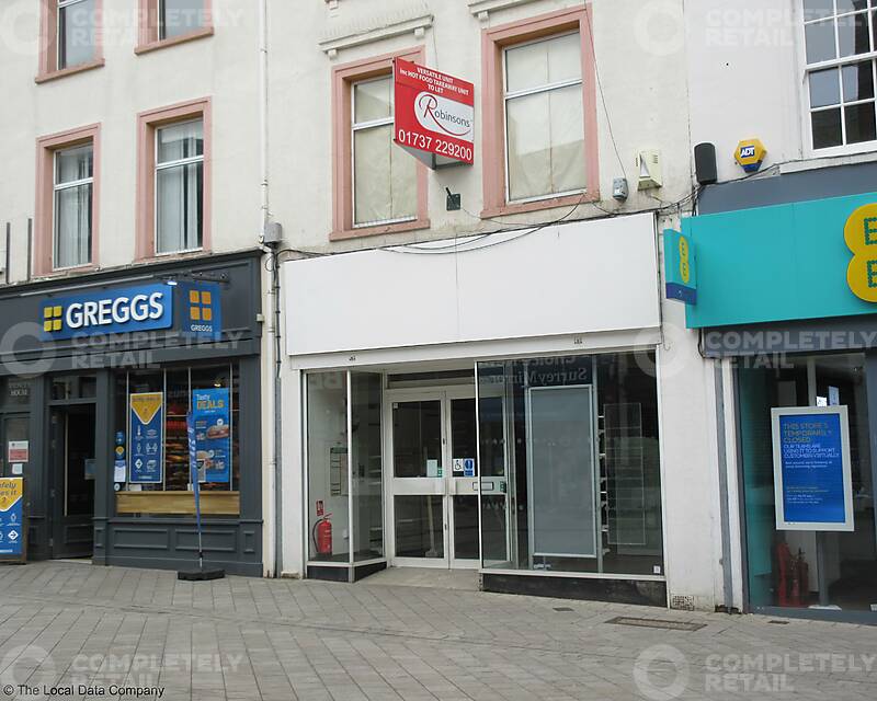 33 Station Road, Redhill - Picture 2021-05-05-14-10-46