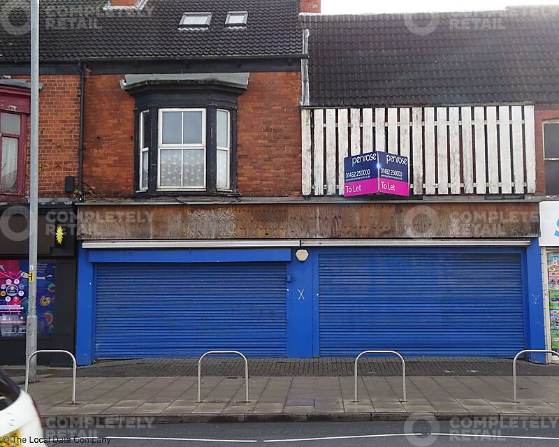 256-258 Holderness Road, Hull - Picture 2023-11-15-16-14-03