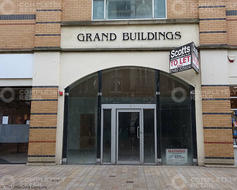 5 Jameson Street, Hull - Picture 2024-06-03-13-53-37