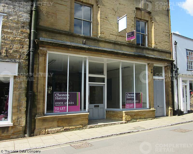18 Cheap Street, Sherborne - Picture 2021-05-05-14-12-07