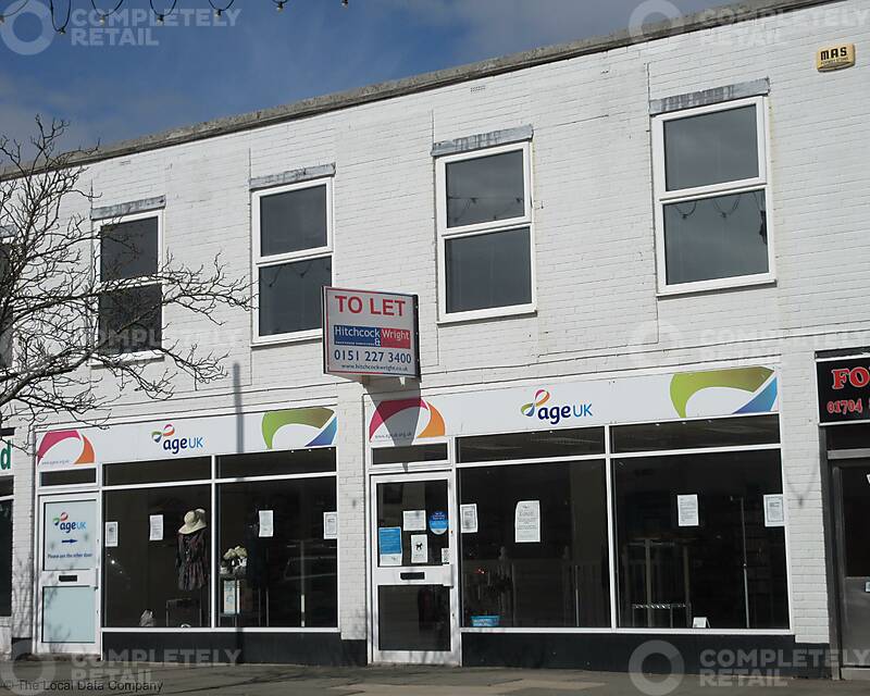 31-33 Brows Lane, Liverpool - Picture 2021-05-05-14-12-58