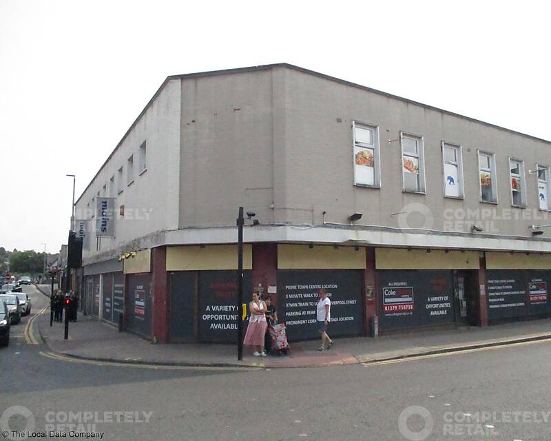 55-61 South Street, Bishop's Stortford - Picture 2024-09-17-11-04-14