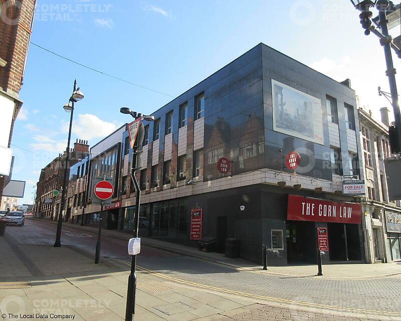 35-37 High Street, Rotherham - Picture 2021-05-05-14-13-10