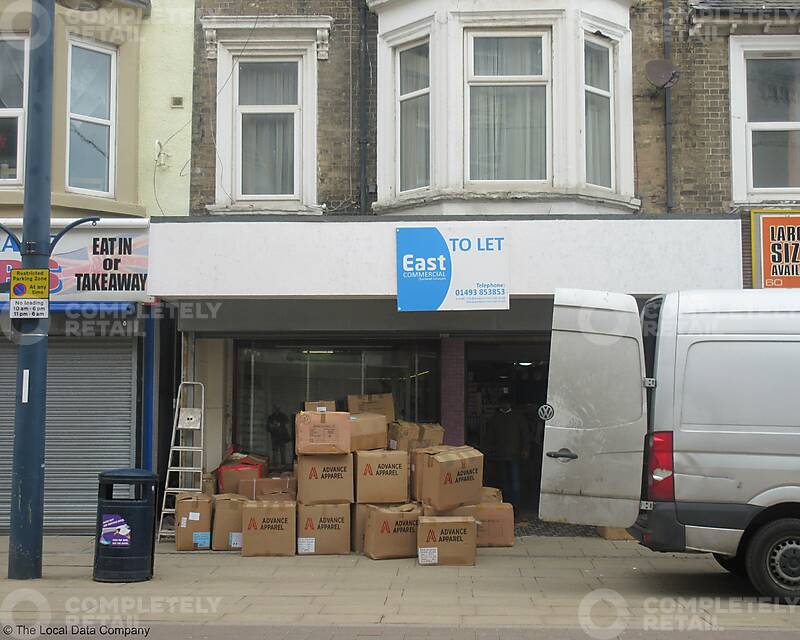 59 Regent Road, Great Yarmouth - Picture 2021-05-05-14-13-26