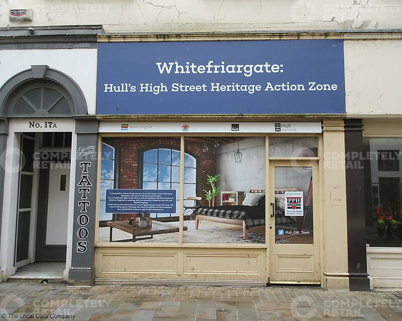 17 Whitefriargate, Hull - Picture 2021-05-05-14-13-50