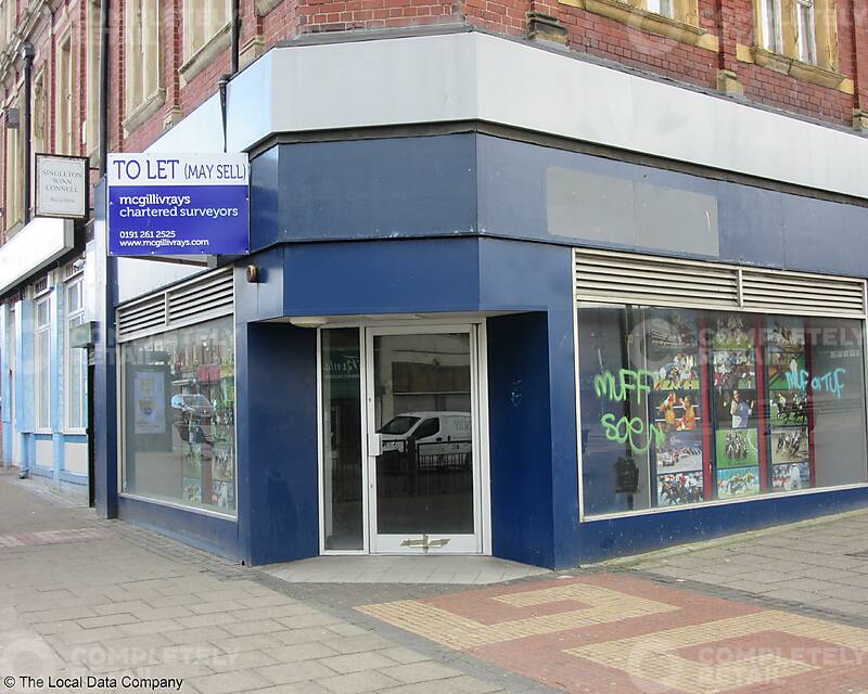 230-232 Shields Road, Newcastle Upon Tyne - Picture 2021-05-05-14-15-20