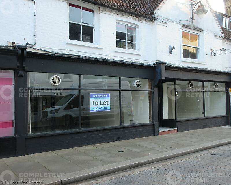 13-15 Baddow Road, Chelmsford - Picture 2021-05-05-14-16-05