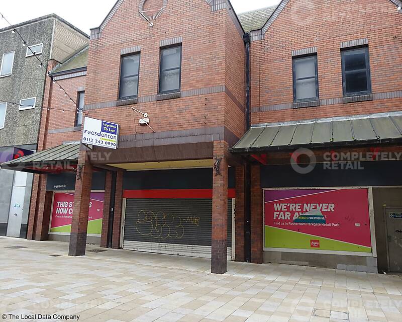 14 Howard Street, Rotherham - Picture 2024-04-16-12-15-01