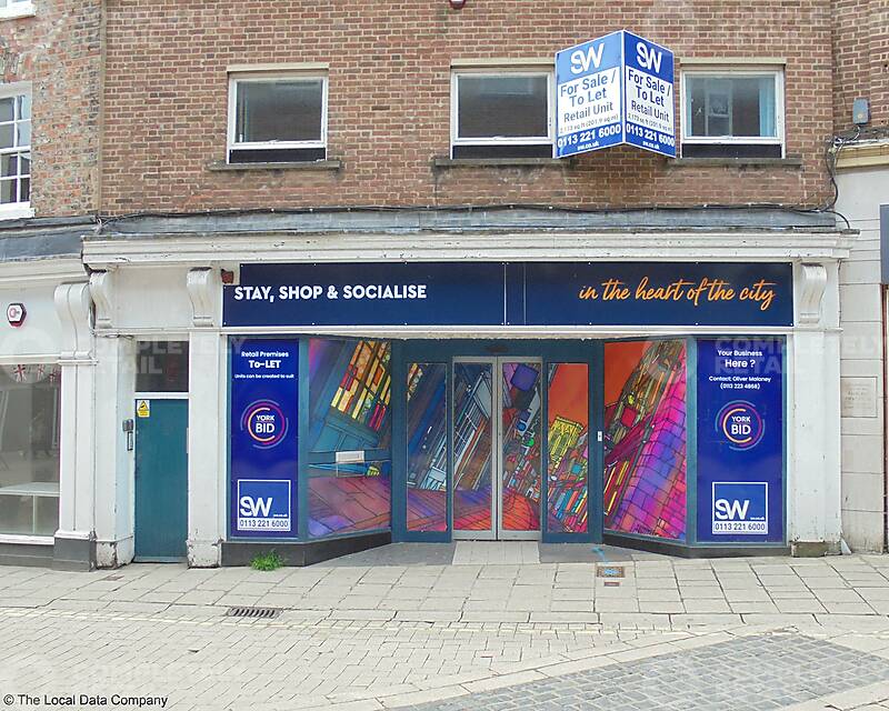 15-17 Feasegate, York - Picture 2024-06-18-09-36-18