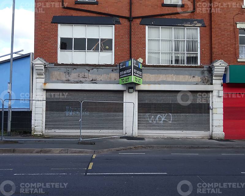 25-27 Stoke Road, Stoke-on-Trent - Picture 2021-05-05-14-20-18