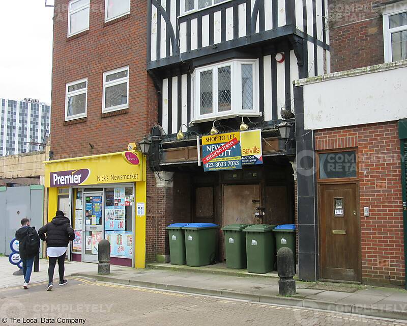 76 East Street, Southampton - Picture 2021-05-05-14-20-29