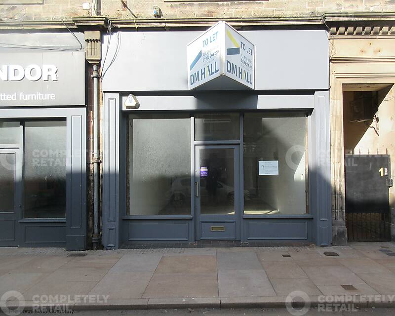 71 High Street, Kirkcaldy - Picture 2021-05-05-14-21-00