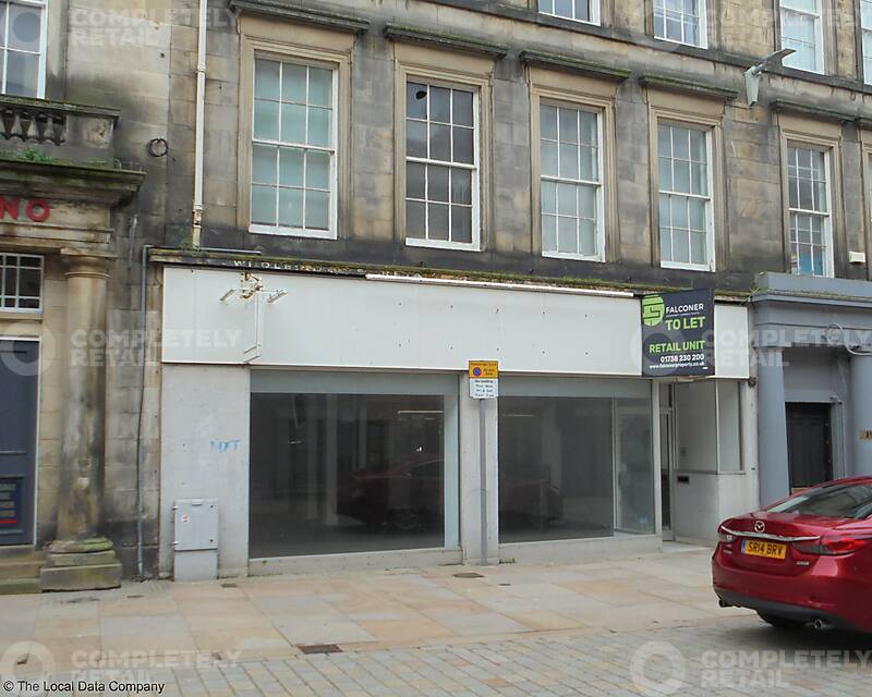 193-195 High Street, Kirkcaldy - Picture 2024-04-16-11-55-35