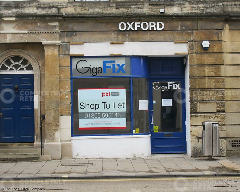59-60 High Street, Oxford - Picture 2021-05-05-14-22-20