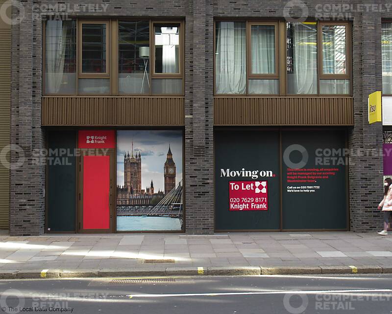 51a Victoria Street, London - Picture 2021-05-05-14-22-41