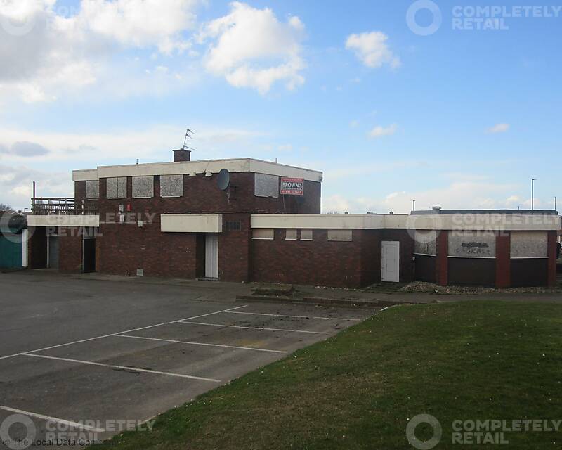 11 Allendale Road, Middlesbrough - Picture 2021-05-05-14-22-53