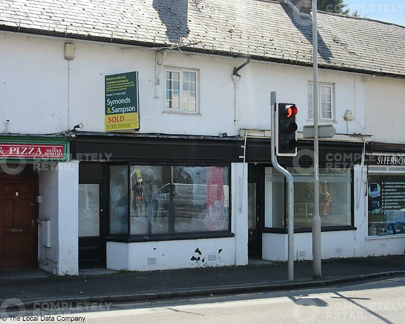 4 Coldharbour, Sherborne - Picture 2021-05-05-14-23-40