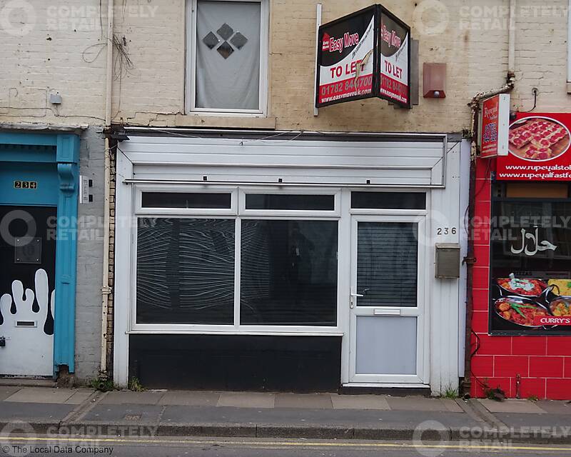 236 London Road, Stoke-on-Trent - Picture 2021-05-05-14-24-30