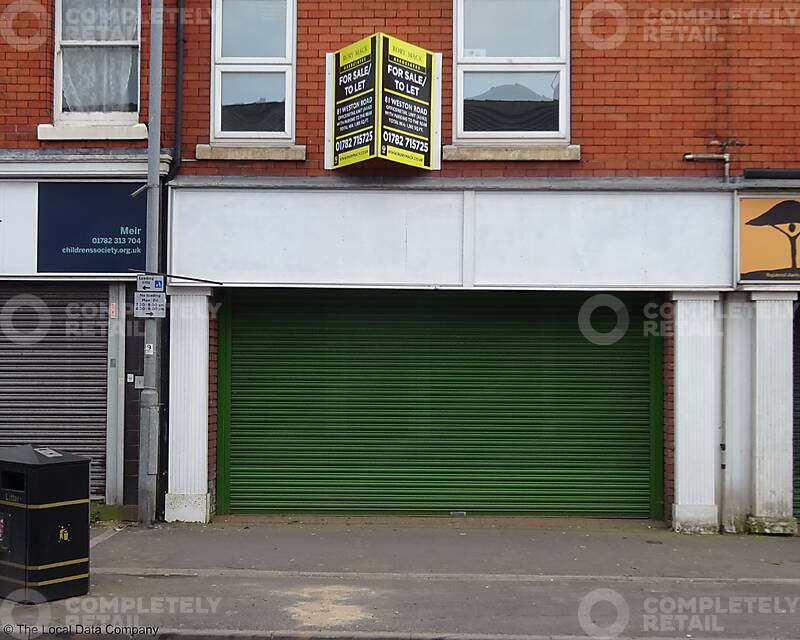 81 Weston Road, Stoke-on-Trent - Picture 2021-05-05-14-24-41