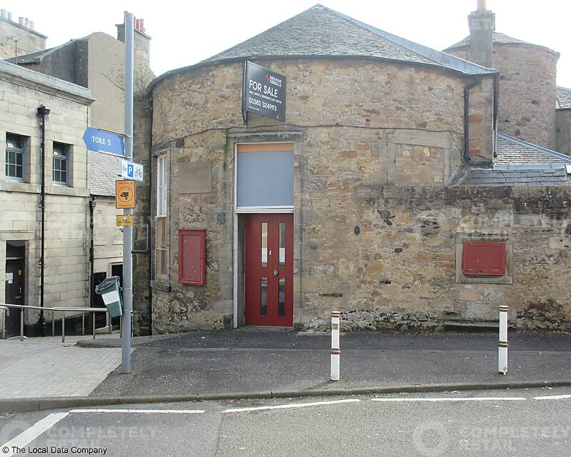 125 High Street, Kirkcaldy - Picture 2021-05-05-14-24-47