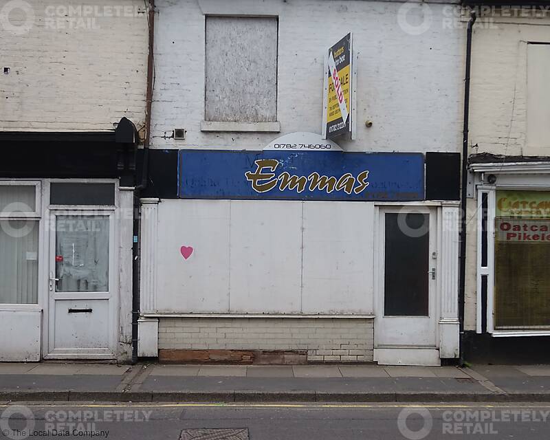 230 London Road, Stoke-on-Trent - Picture 2021-05-05-14-25-58