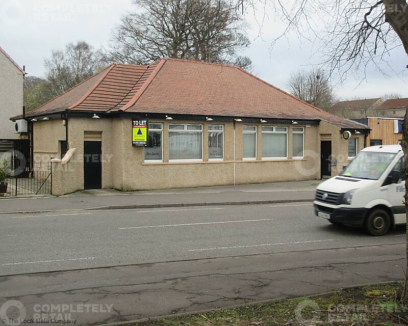 Hayfield Road, Kirkcaldy - Picture 2021-05-05-14-26-24