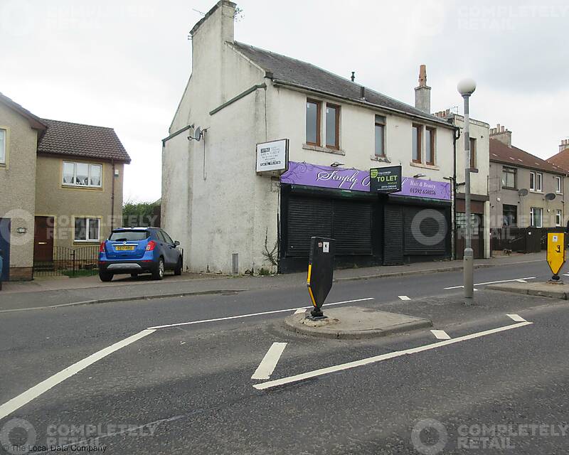 175 Overton Road, Kirkcaldy - Picture 2021-05-05-14-26-29