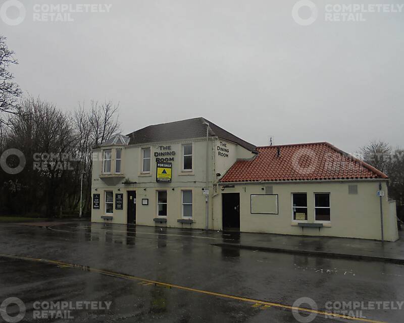 Rosslyn Street, Kirkcaldy - Picture 2024-04-16-13-04-59