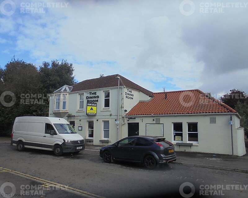 Rosslyn Street, Kirkcaldy - Picture 2024-11-05-14-50-15