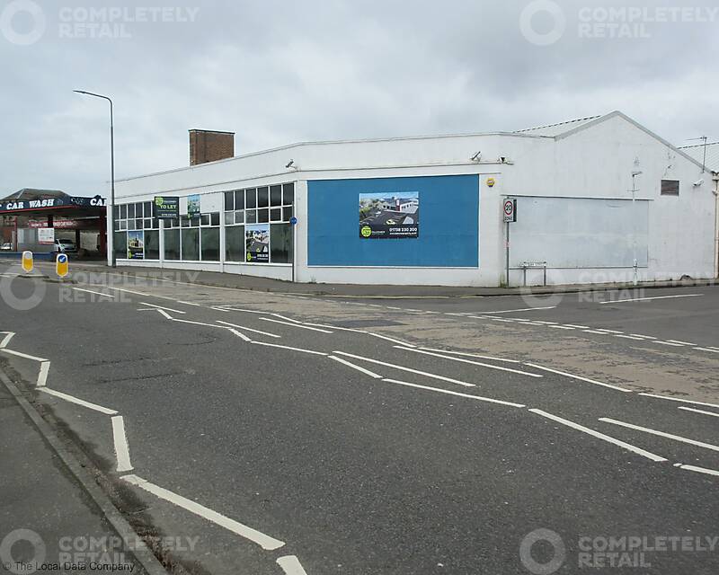 39 Rosslyn Street, Kirkcaldy - Picture 2021-05-05-14-26-43