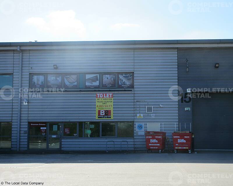 15 Gemini Retail Park, Warrington - Picture 2021-05-05-14-27-27