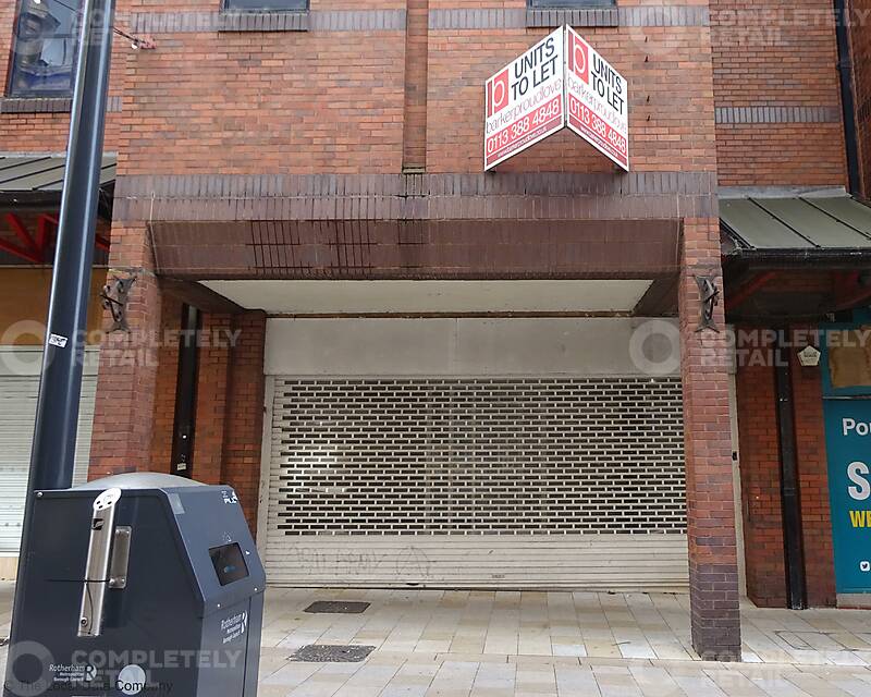 10 Howard Street, Rotherham - Picture 2024-04-16-13-10-32