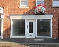 34 Market Place