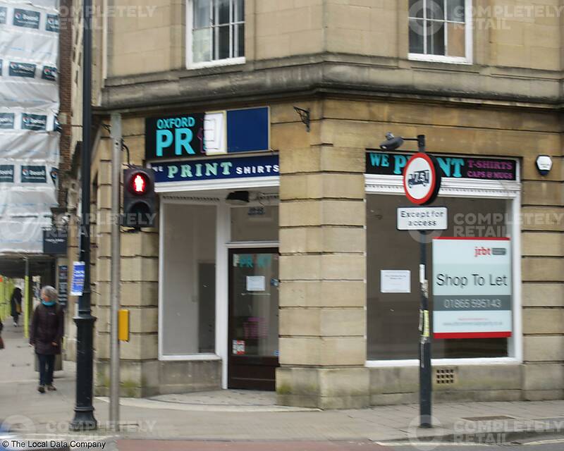 59-60 High Street, Oxford - Picture 2021-05-05-14-30-12