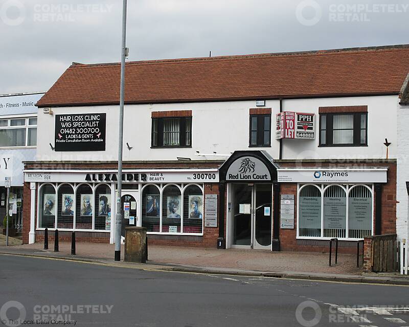2 Wilson Street, Hull - Picture 2021-05-05-14-30-42