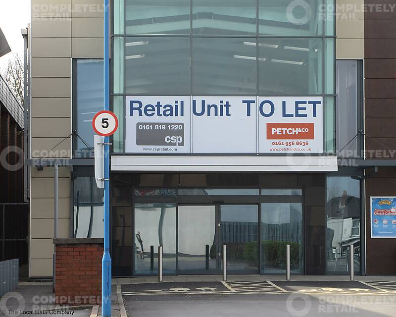 2B Junction Nine Retail Park, Warrington - Picture 2021-05-05-14-31-00