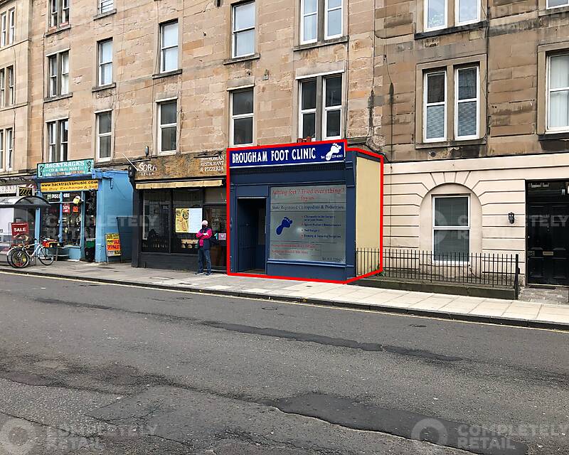 13 Brougham Street, Edinburgh - Picture 2021-05-11-12-05-34