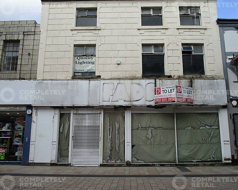38 Princes Street, Stockport - Picture 2023-10-04-10-23-08