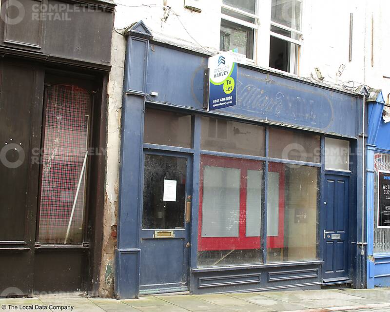 8 Little Underbank, Stockport - Picture 2023-10-04-10-23-50